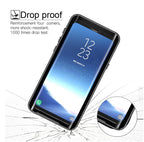 dot-diving-deep-protection-galaxy-s9-waterproof-case-3