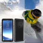 dot-diving-deep-protection-galaxy-s9-waterproof-case-4