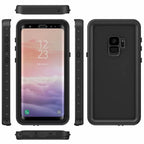 dot-diving-deep-protection-galaxy-s9-waterproof-case-6