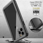 dot-diving-deep-protection-iphone-11-pro-max-waterproof-case-3