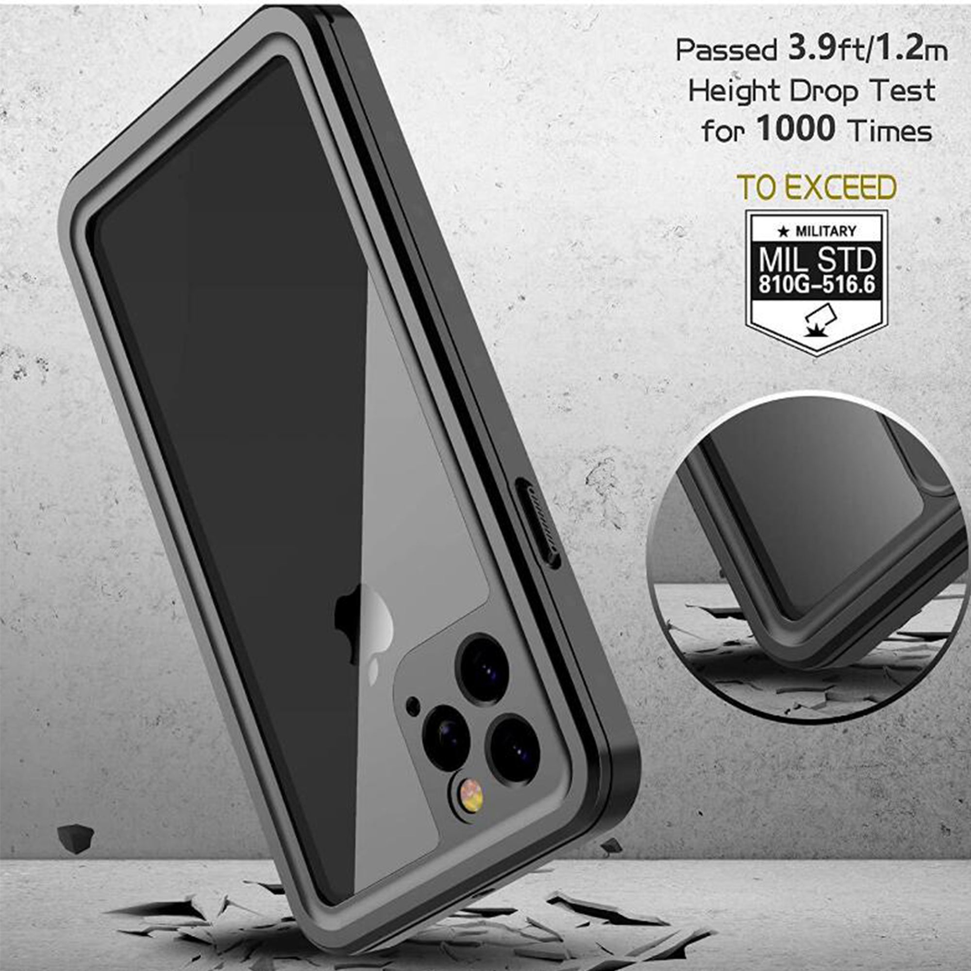dot-diving-deep-protection-iphone-11-pro-max-waterproof-case-3