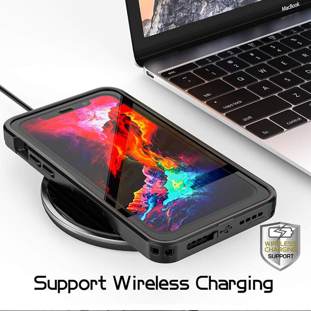 dot-diving-deep-protection-iphone-11-pro-max-waterproof-case-4