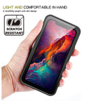 dot-diving-deep-protection-iphone-11-pro-max-waterproof-case-5
