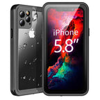 dot-diving-deep-protection-iphone-11-pro-waterproof-case-1
