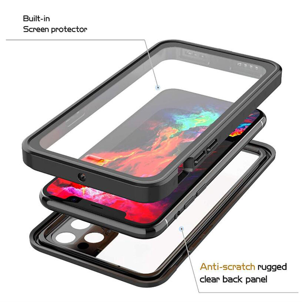 dot-diving-deep-protection-iphone-11-pro-waterproof-case-6