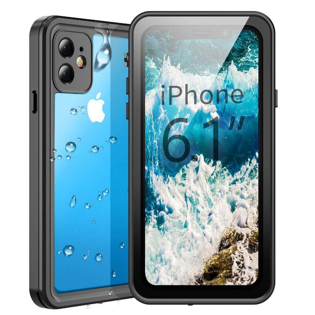 dot-diving-deep-protection-iphone-11-waterproof-case-1