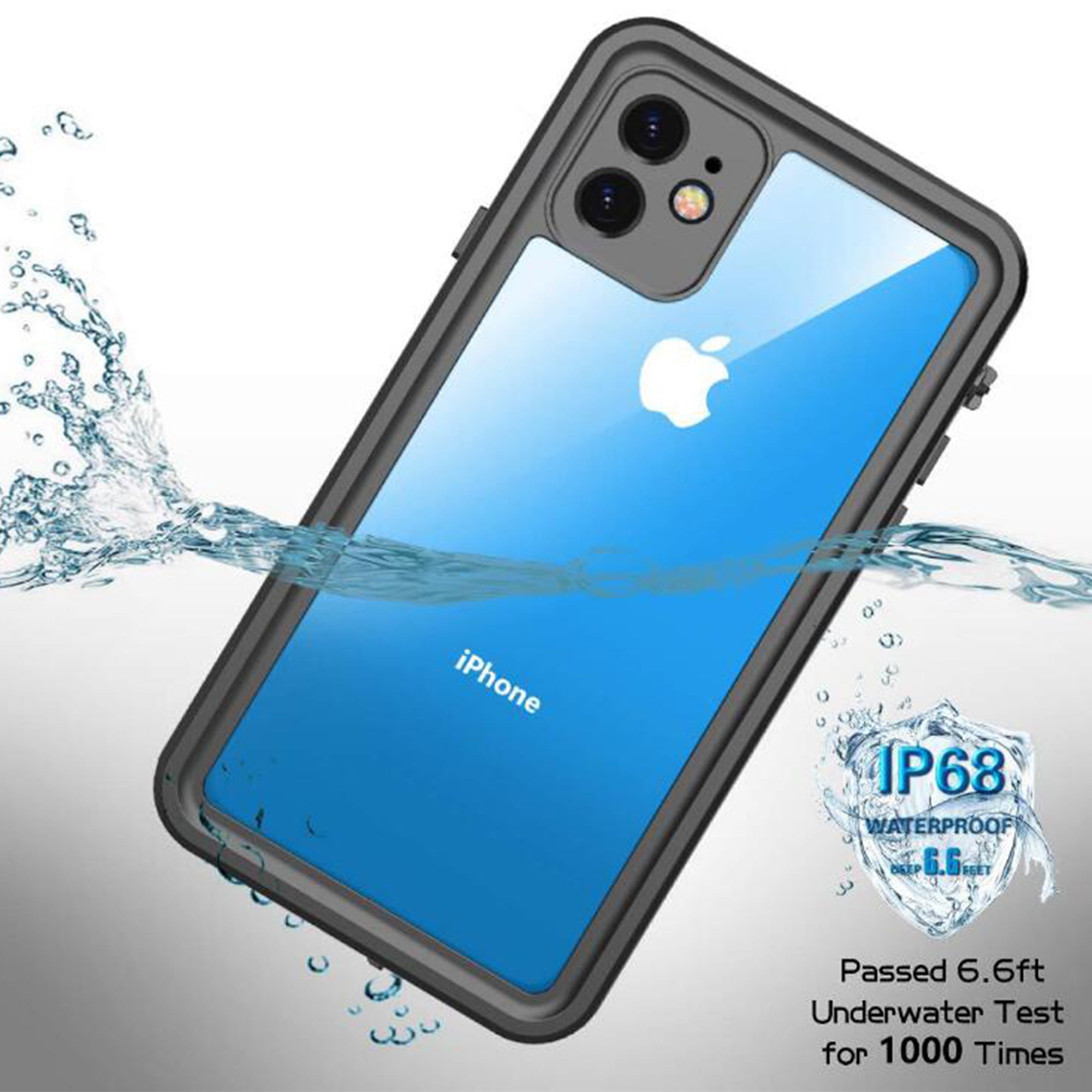 dot-diving-deep-protection-iphone-11-waterproof-case-2