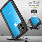 dot-diving-deep-protection-iphone-11-waterproof-case-3