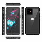 dot-diving-deep-protection-iphone-12-mini-waterproof-case-12