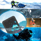 dot-diving-deep-protection-iphone-12-mini-waterproof-case-4