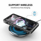 dot-diving-deep-protection-iphone-12-mini-waterproof-case-6