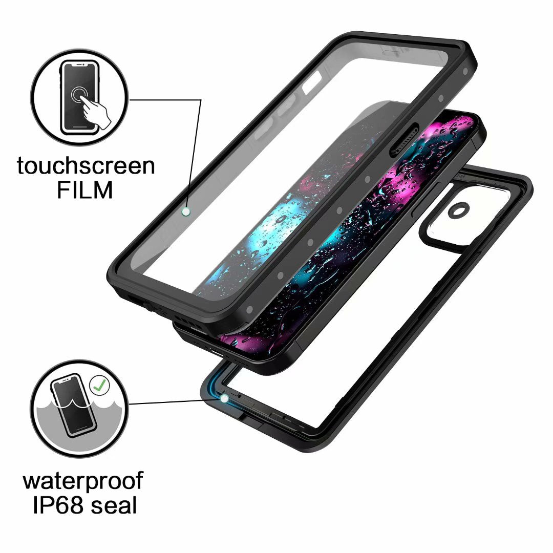 dot-diving-deep-protection-iphone-12-mini-waterproof-case-7