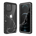 dot-diving-deep-protection-iphone-12-pro-max-waterproof-case-1