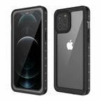 dot-diving-deep-protection-iphone-12-pro-max-waterproof-case-12