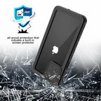 dot-diving-deep-protection-iphone-12-pro-max-waterproof-case-2