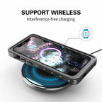 dot-diving-deep-protection-iphone-12-pro-max-waterproof-case-5