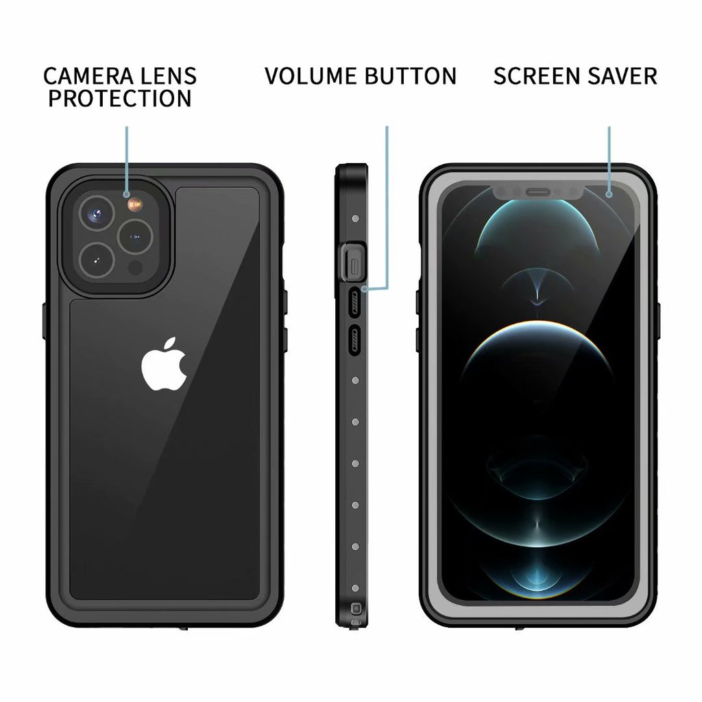 dot-diving-deep-protection-iphone-12-pro-max-waterproof-case-9