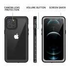 dot-diving-deep-protection-iphone-12-pro-max-waterproof-case-9
