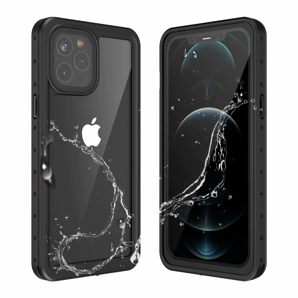 dot-diving-deep-protection-iphone-12-pro-waterproof-case-1