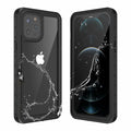 dot-diving-deep-protection-iphone-12-pro-waterproof-case-1