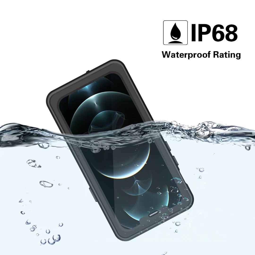 dot-diving-deep-protection-iphone-12-pro-waterproof-case-2