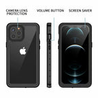 dot-diving-deep-protection-iphone-12-pro-waterproof-case-6