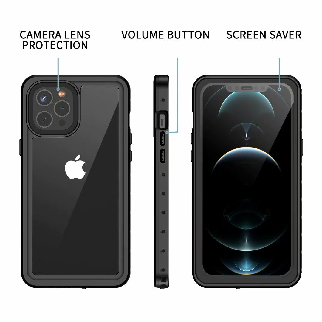 dot-diving-deep-protection-iphone-12-pro-waterproof-case-6