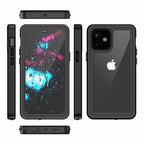 dot-diving-deep-protection-iphone-12-waterproof-case-11