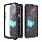 dot-diving-deep-protection-iphone-12-waterproof-case-13