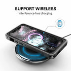 dot-diving-deep-protection-iphone-12-waterproof-case-5