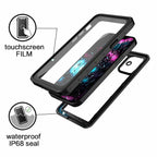 dot-diving-deep-protection-iphone-12-waterproof-case-6