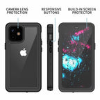 dot-diving-deep-protection-iphone-12-waterproof-case-7