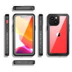dot-diving-deep-protection-iphone-13-mini-waterproof-case-10