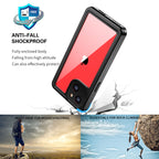 dot-diving-deep-protection-iphone-13-mini-waterproof-case-4