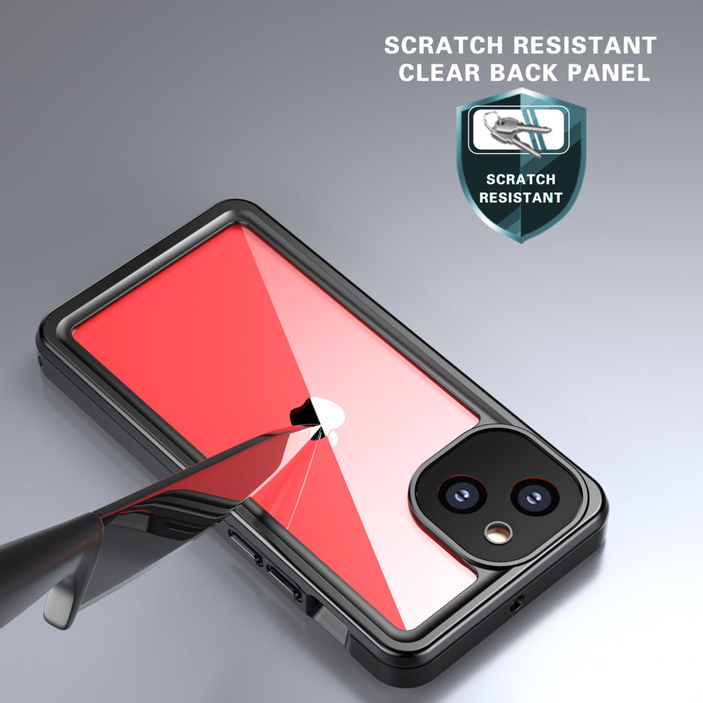 dot-diving-deep-protection-iphone-13-mini-waterproof-case-7