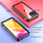 dot-diving-deep-protection-iphone-13-mini-waterproof-case-9