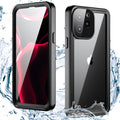 dot-diving-deep-protection-iphone-13-pro-max-waterproof-case-1