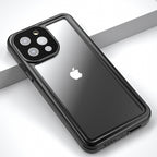 dot-diving-deep-protection-iphone-13-pro-max-waterproof-case-11
