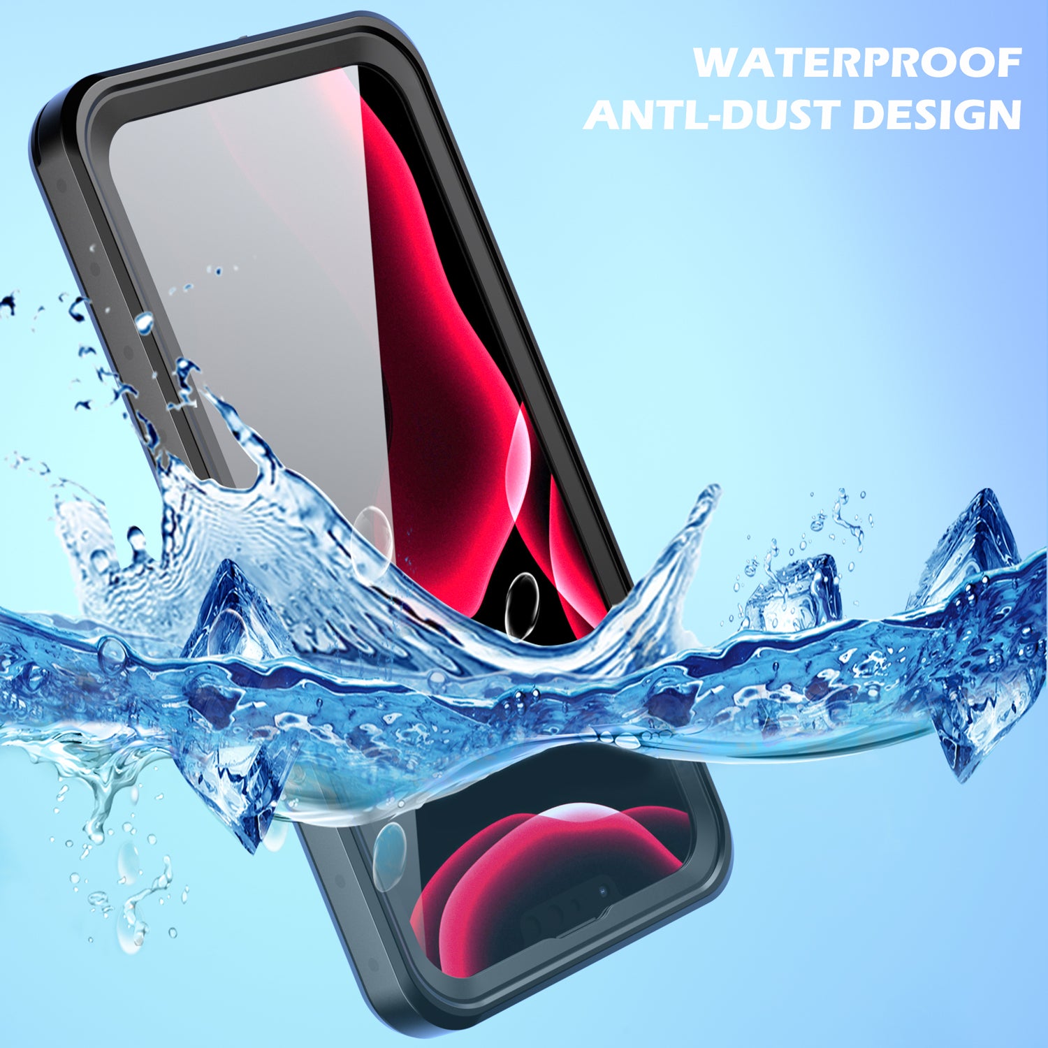 dot-diving-deep-protection-iphone-13-pro-max-waterproof-case-2