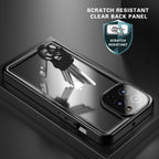 dot-diving-deep-protection-iphone-13-pro-max-waterproof-case-4