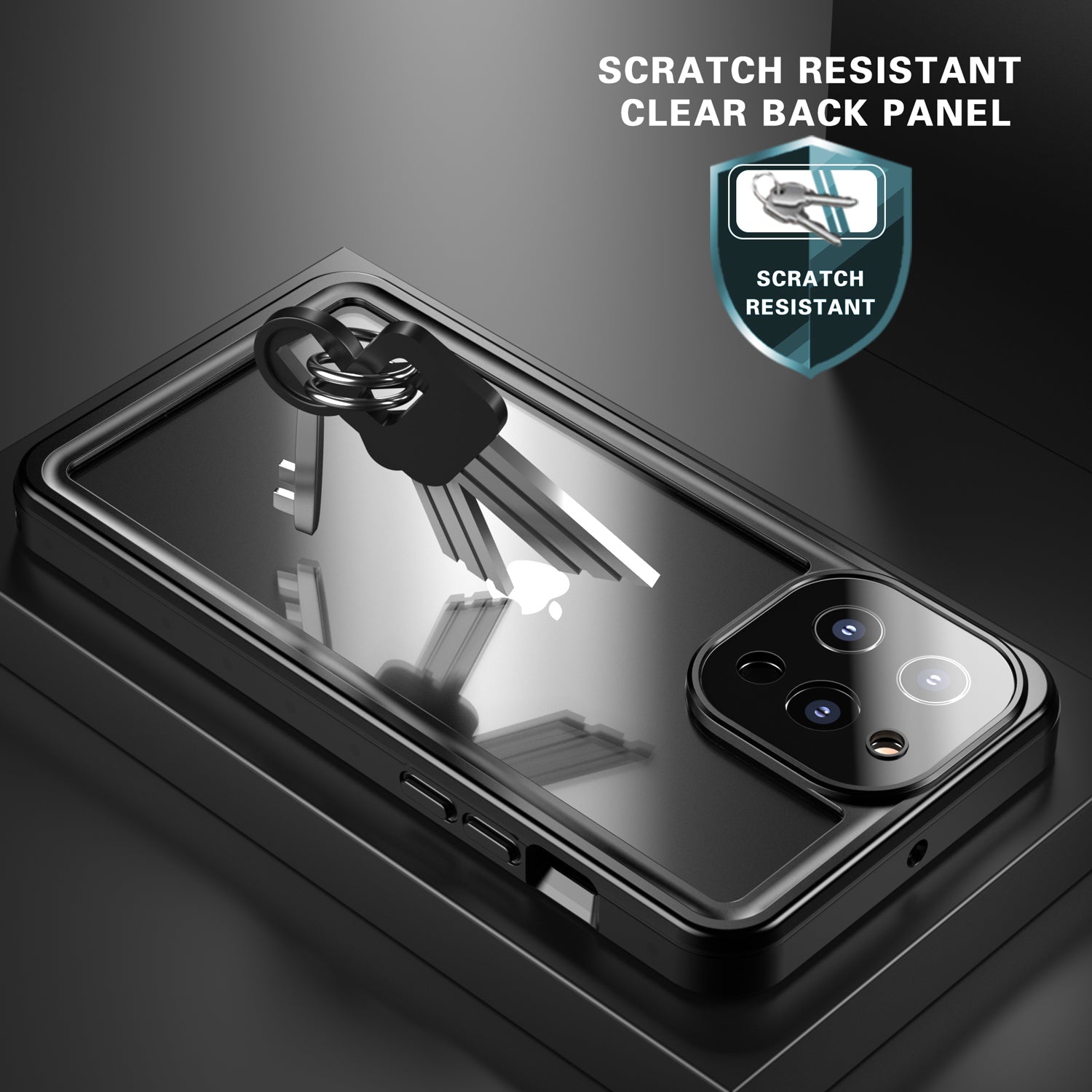 dot-diving-deep-protection-iphone-13-pro-max-waterproof-case-4