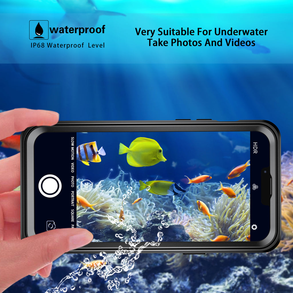 dot-diving-deep-protection-iphone-13-pro-max-waterproof-case-5