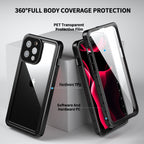 dot-diving-deep-protection-iphone-13-pro-max-waterproof-case-6