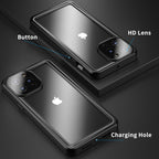 dot-diving-deep-protection-iphone-13-pro-max-waterproof-case-7