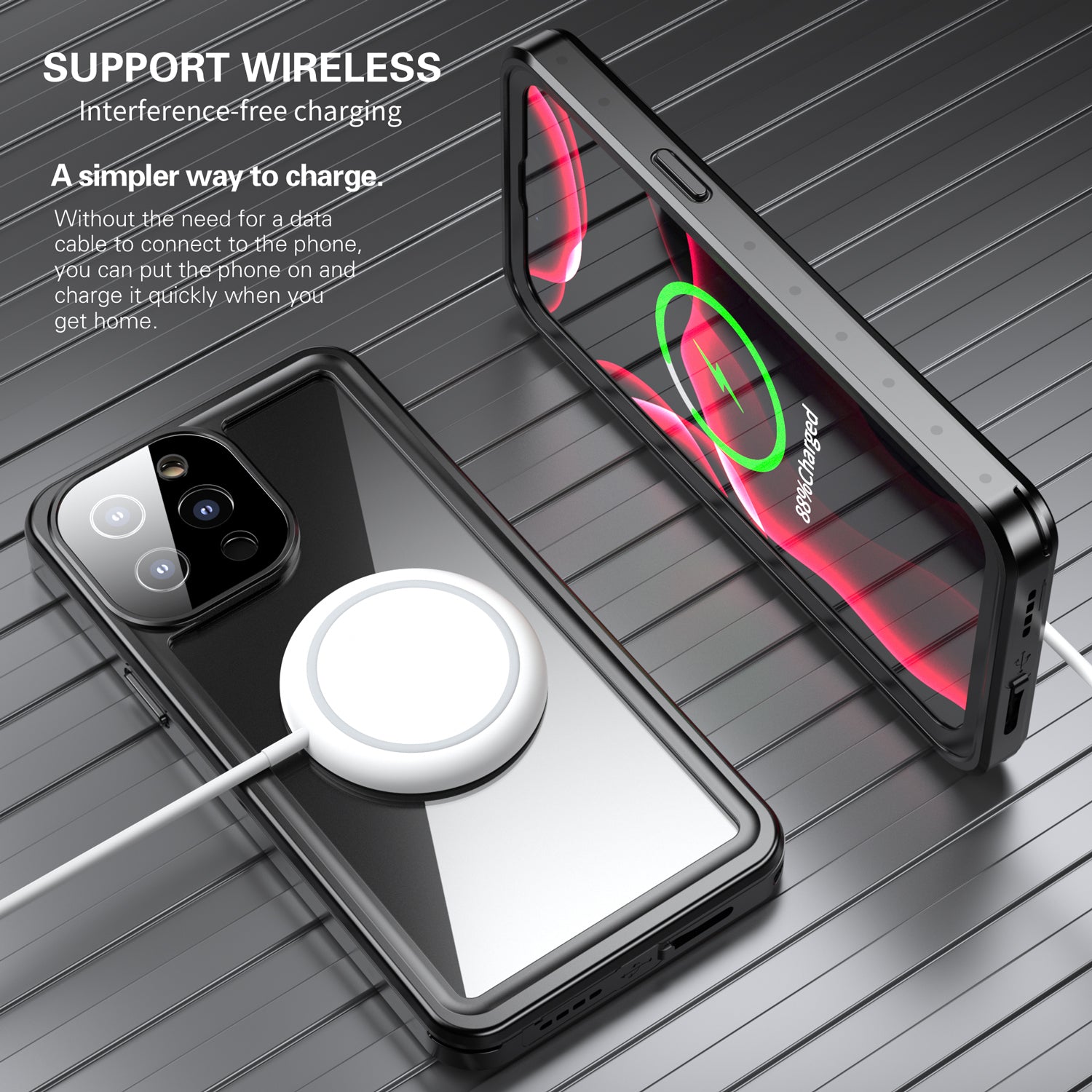 dot-diving-deep-protection-iphone-13-pro-max-waterproof-case-8