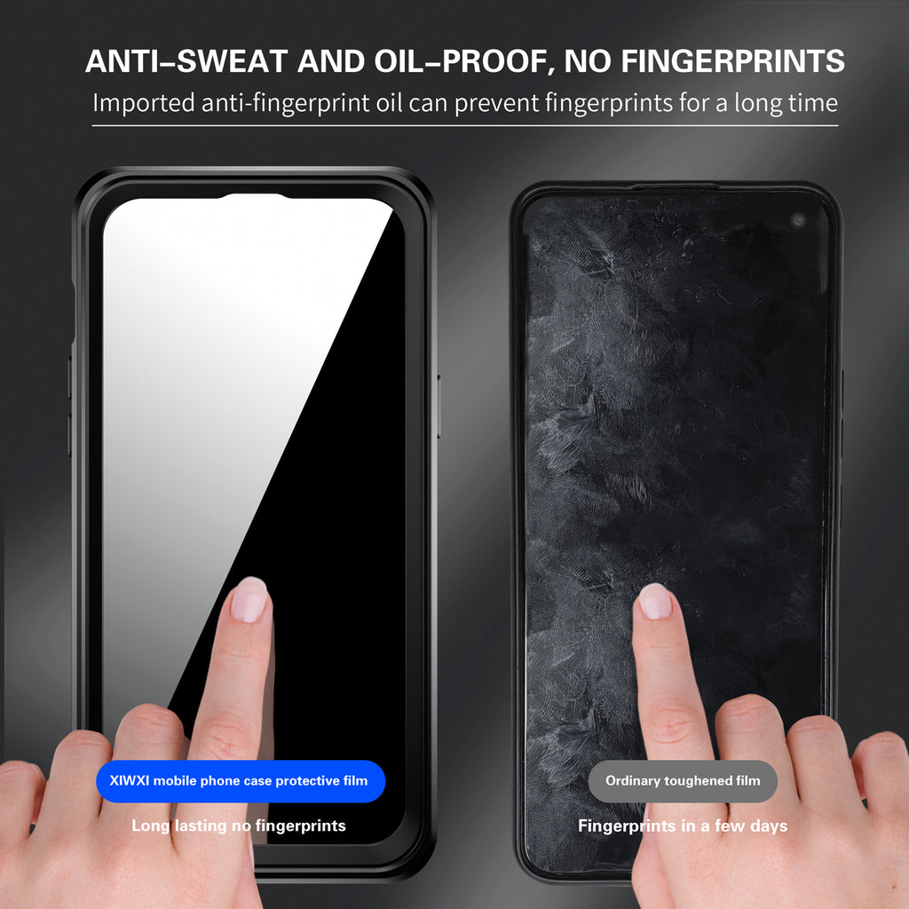 dot-diving-deep-protection-iphone-13-pro-max-waterproof-case-9