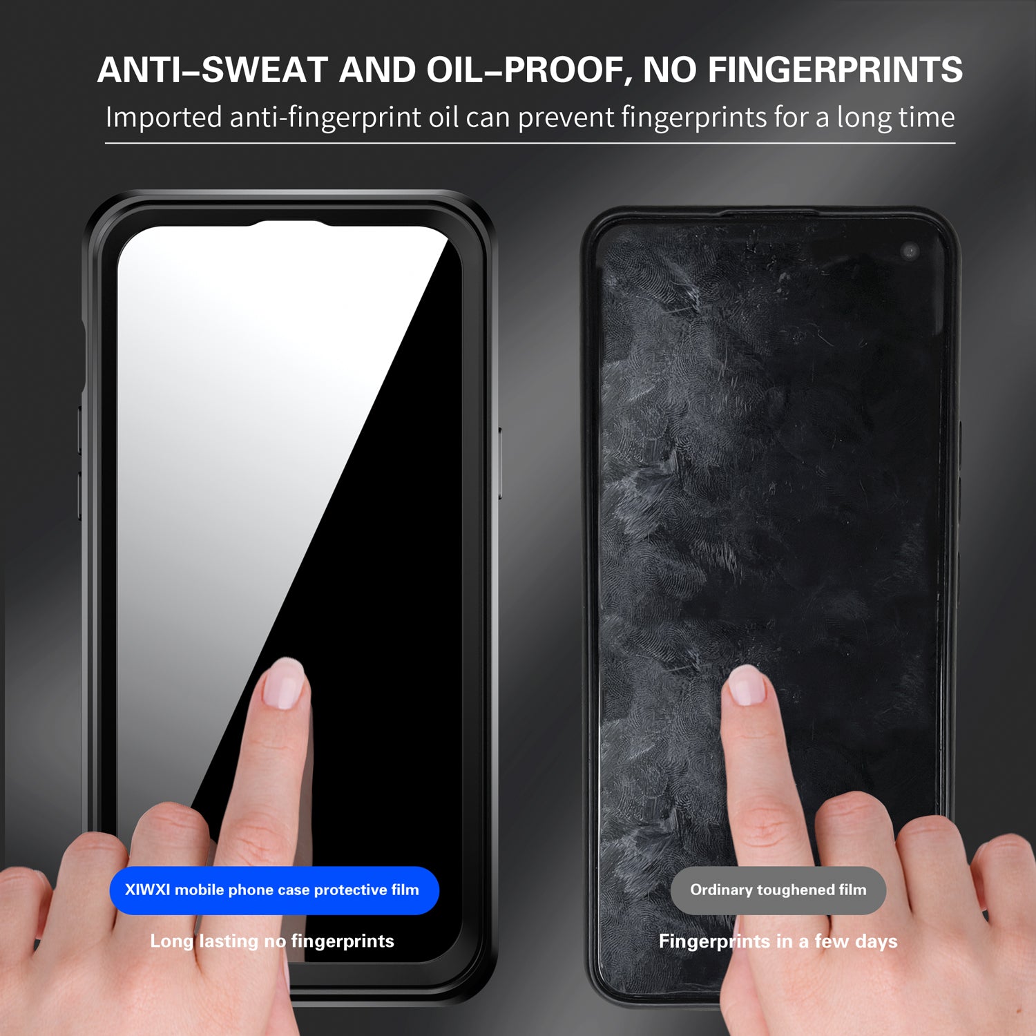 dot-diving-deep-protection-iphone-13-pro-max-waterproof-case-9