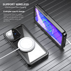 dot-diving-deep-protection-iphone-13-pro-waterproof-case-11