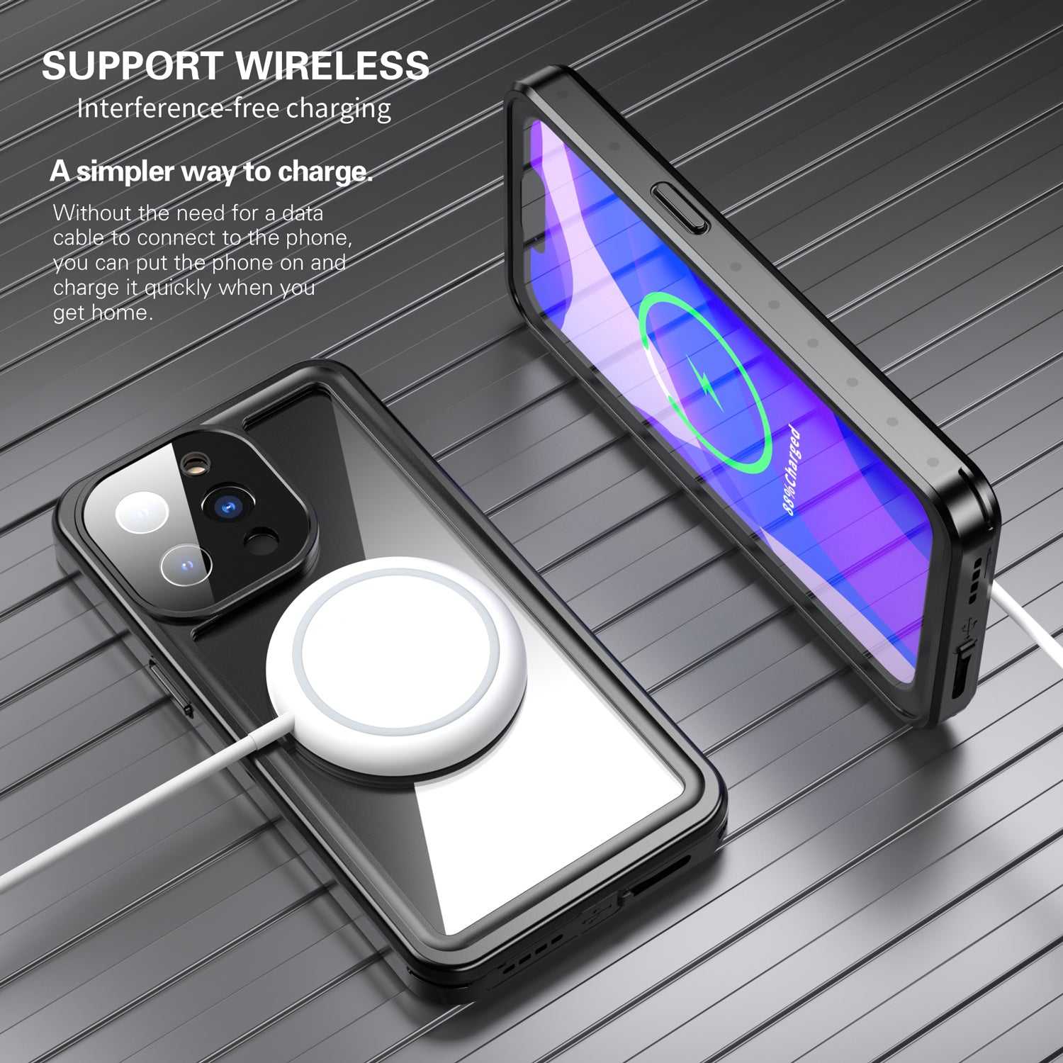 dot-diving-deep-protection-iphone-13-pro-waterproof-case-11