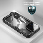 dot-diving-deep-protection-iphone-13-pro-waterproof-case-12